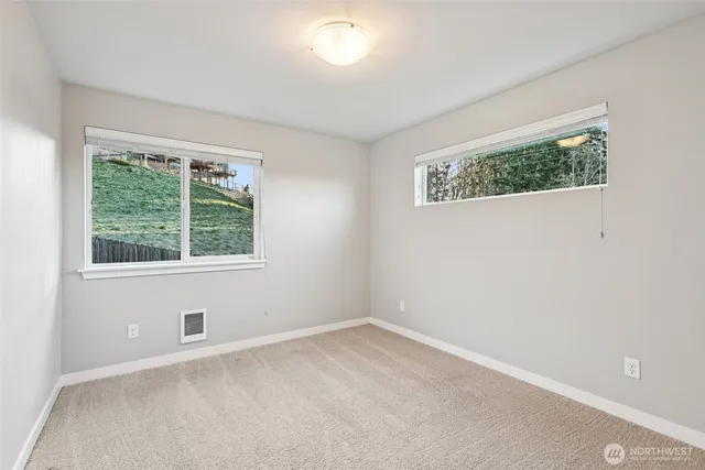 $819,950 | 1325 Seattle Hill Road, Unit A3, Bothell, WA 98012