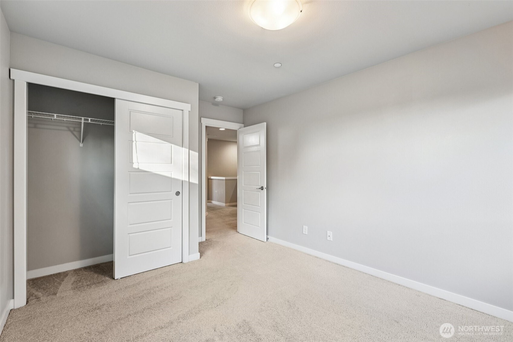 1325 Seattle Hill Road, Unit A3 Bothell, WA 98012 - Photo 20 of 26