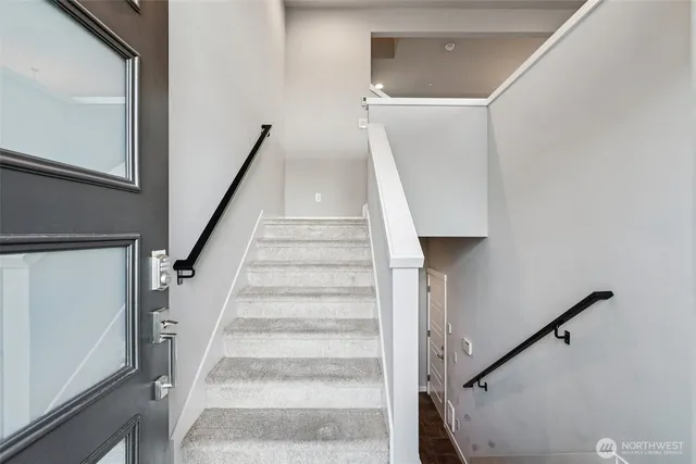 $819,950 | 1325 Seattle Hill Road, Unit A3, Bothell, WA 98012