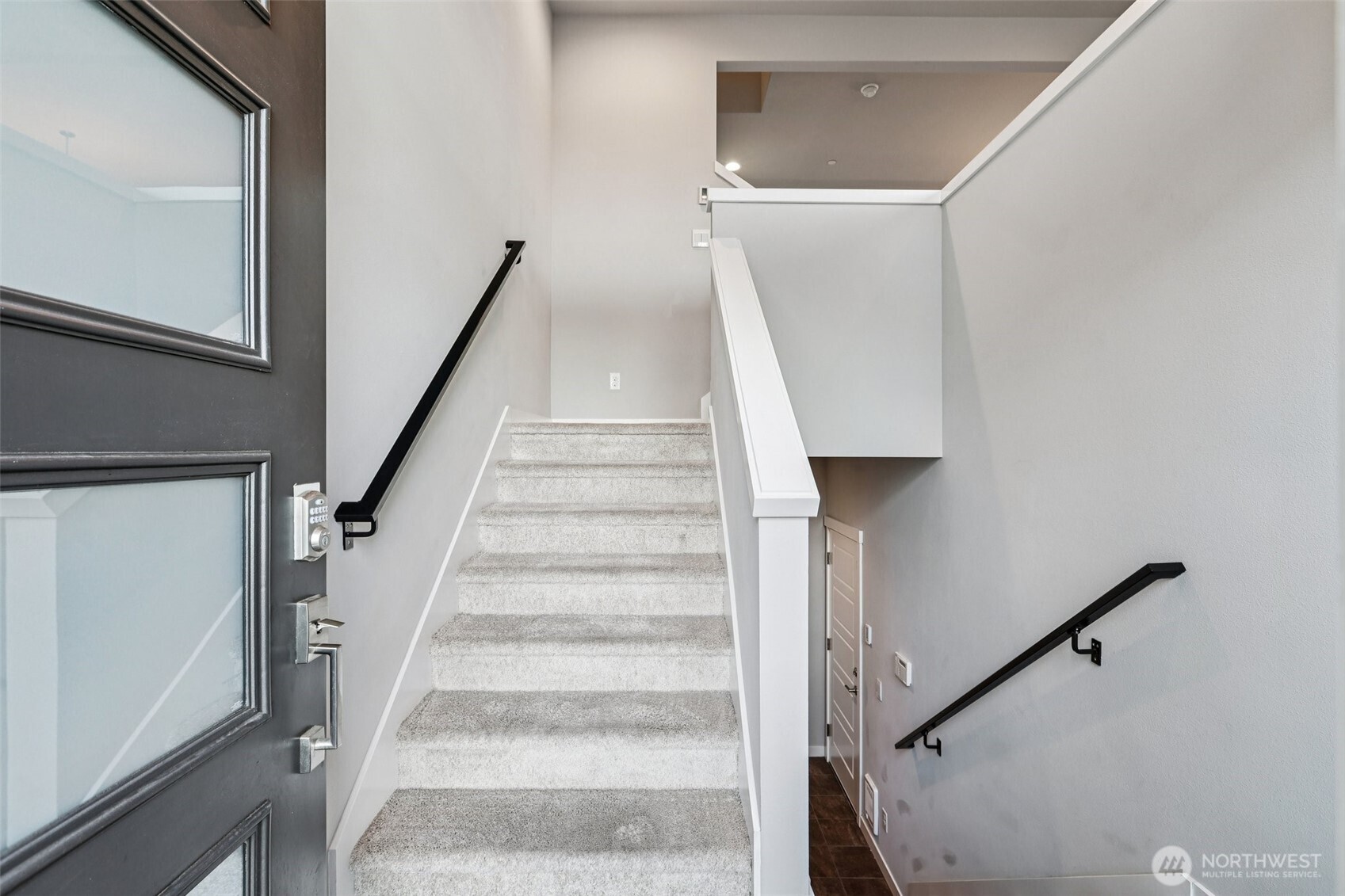 1325 Seattle Hill Road, Unit A3 Bothell, WA 98012 - Photo 2 of 26