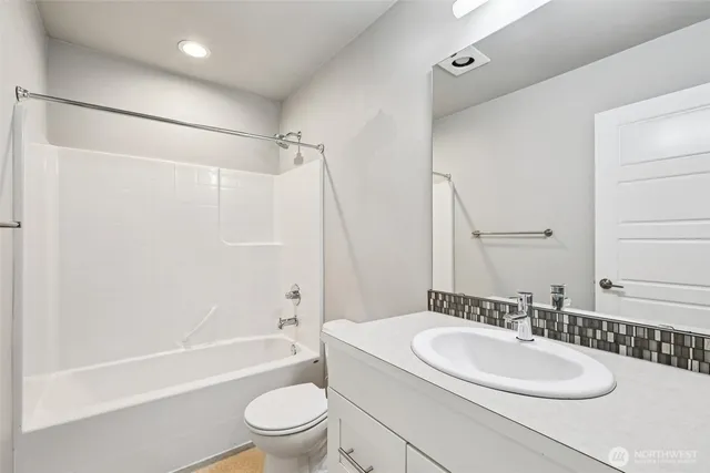 $819,950 | 1325 Seattle Hill Road, Unit A3, Bothell, WA 98012