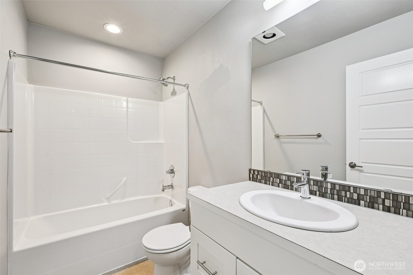 1325 Seattle Hill Road, Unit A3 Bothell, WA 98012 - Photo 21 of 26