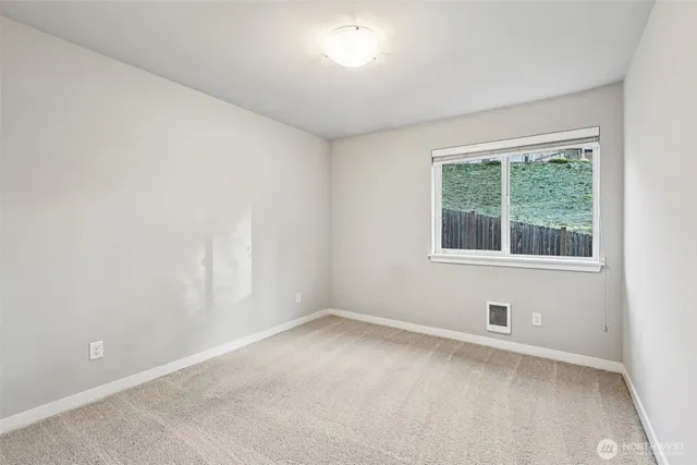 $819,950 | 1325 Seattle Hill Road, Unit A3, Bothell, WA 98012