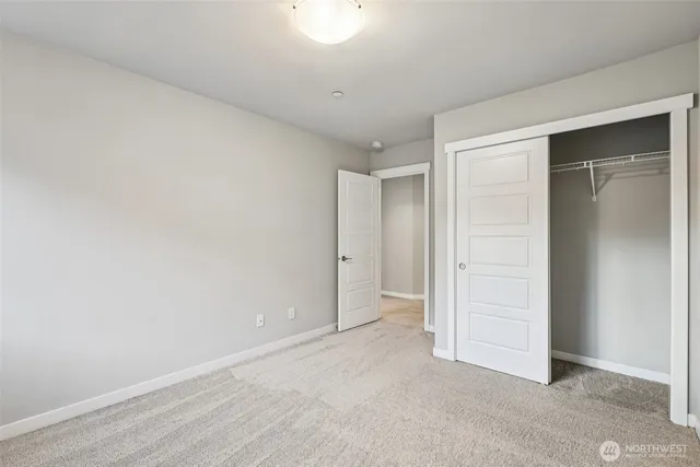 $819,950 | 1325 Seattle Hill Road, Unit A3, Bothell, WA 98012