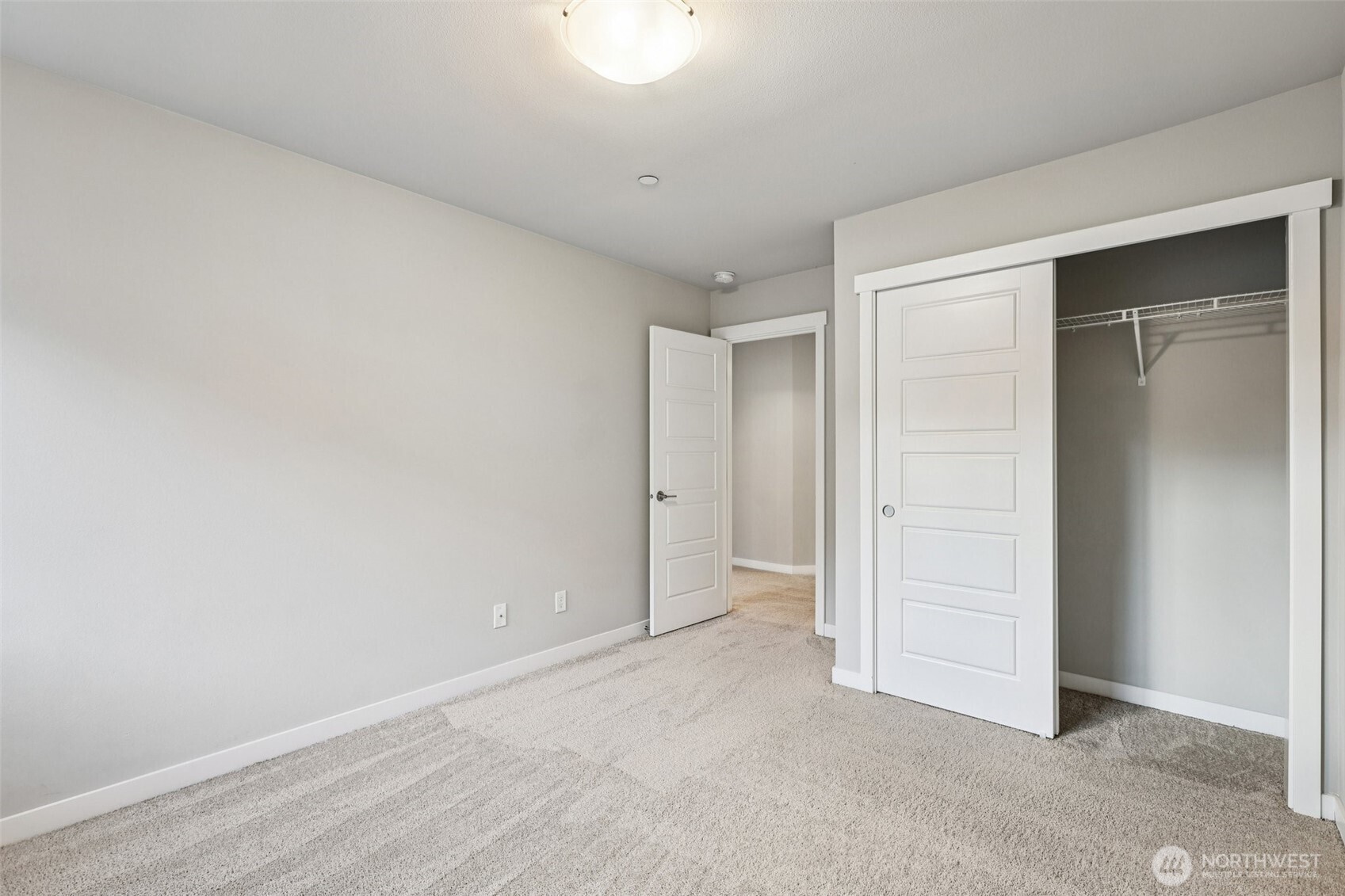 1325 Seattle Hill Road, Unit A3 Bothell, WA 98012 - Photo 23 of 26