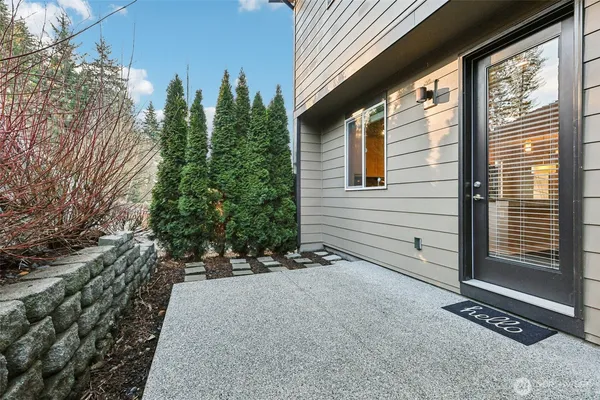 $799,921 | 1325 Seattle Hill Road, Unit A3, Bothell, WA 98012