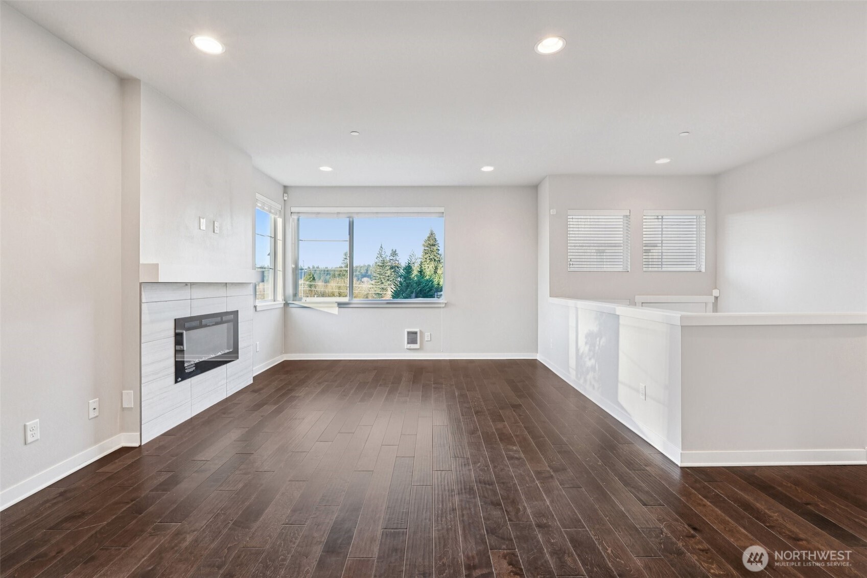 1325 Seattle Hill Road, Unit A3 Bothell, WA 98012 - Photo 4 of 26