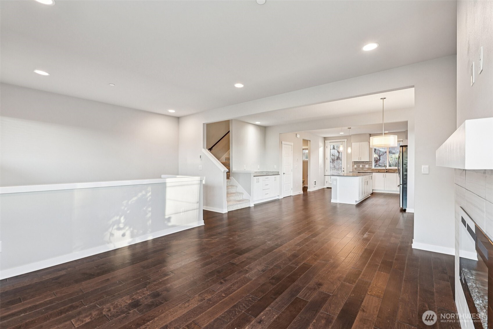 1325 Seattle Hill Road, Unit A3 Bothell, WA 98012 - Photo 5 of 26