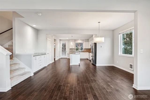 $819,950 | 1325 Seattle Hill Road, Unit A3, Bothell, WA 98012