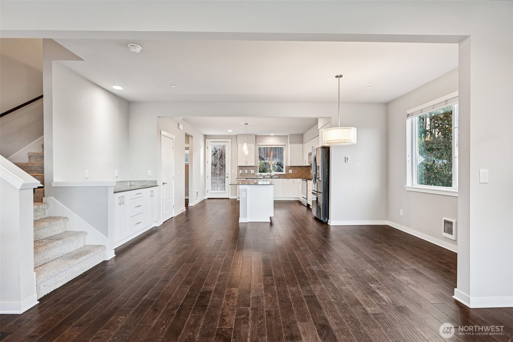 1325 Seattle Hill Road, Unit A3 Bothell, WA 98012 - Photo 6 of 26