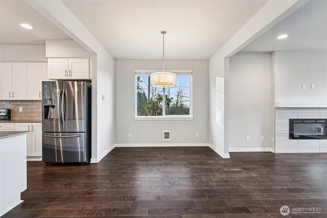 $819,950 | 1325 Seattle Hill Road, Unit A3, Bothell, WA 98012