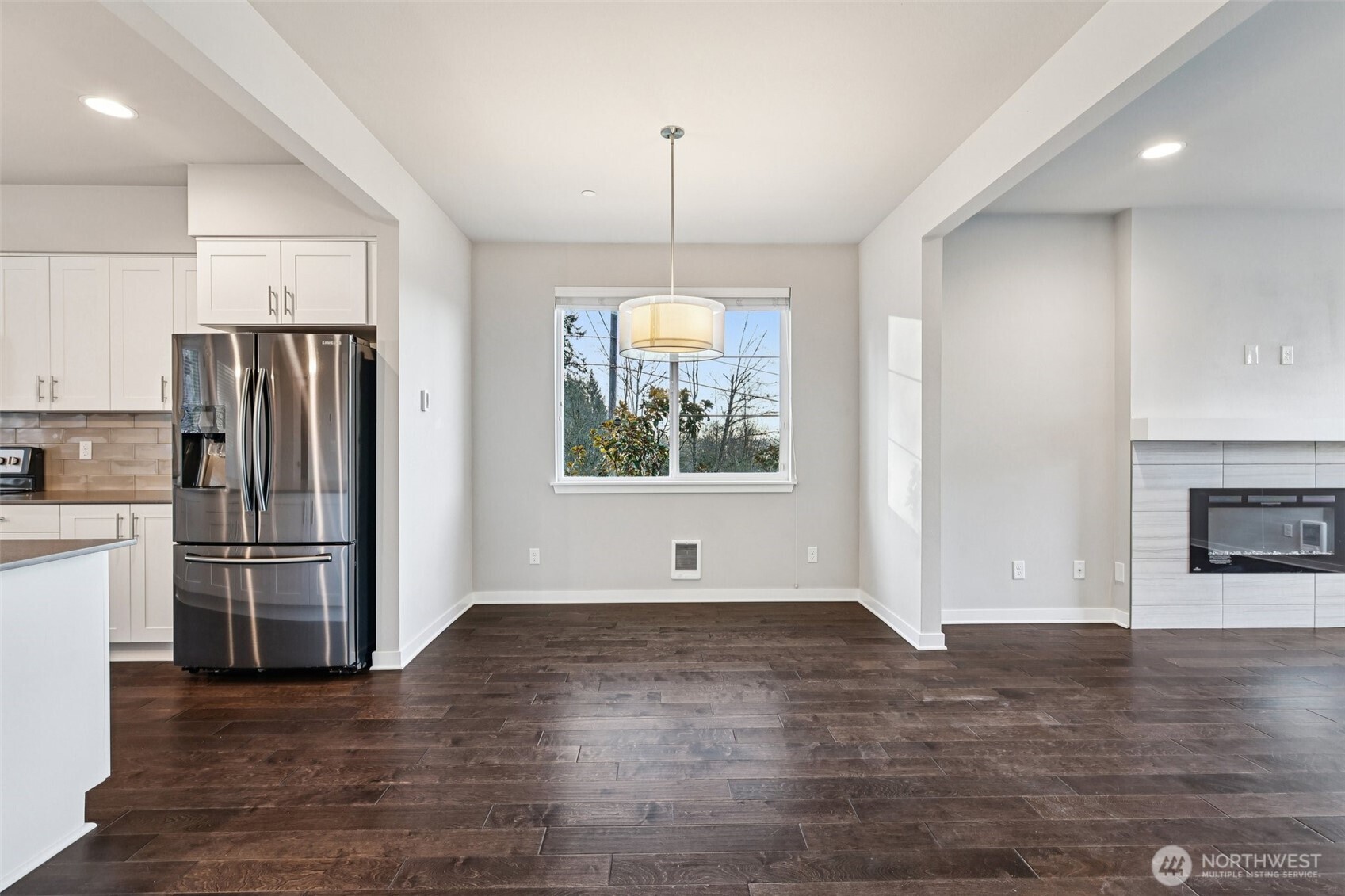 1325 Seattle Hill Road, Unit A3 Bothell, WA 98012 - Photo 7 of 26