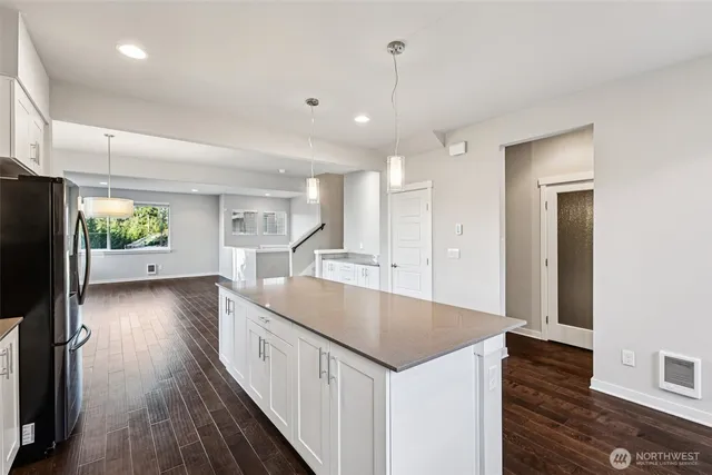 $819,950 | 1325 Seattle Hill Road, Unit A3, Bothell, WA 98012