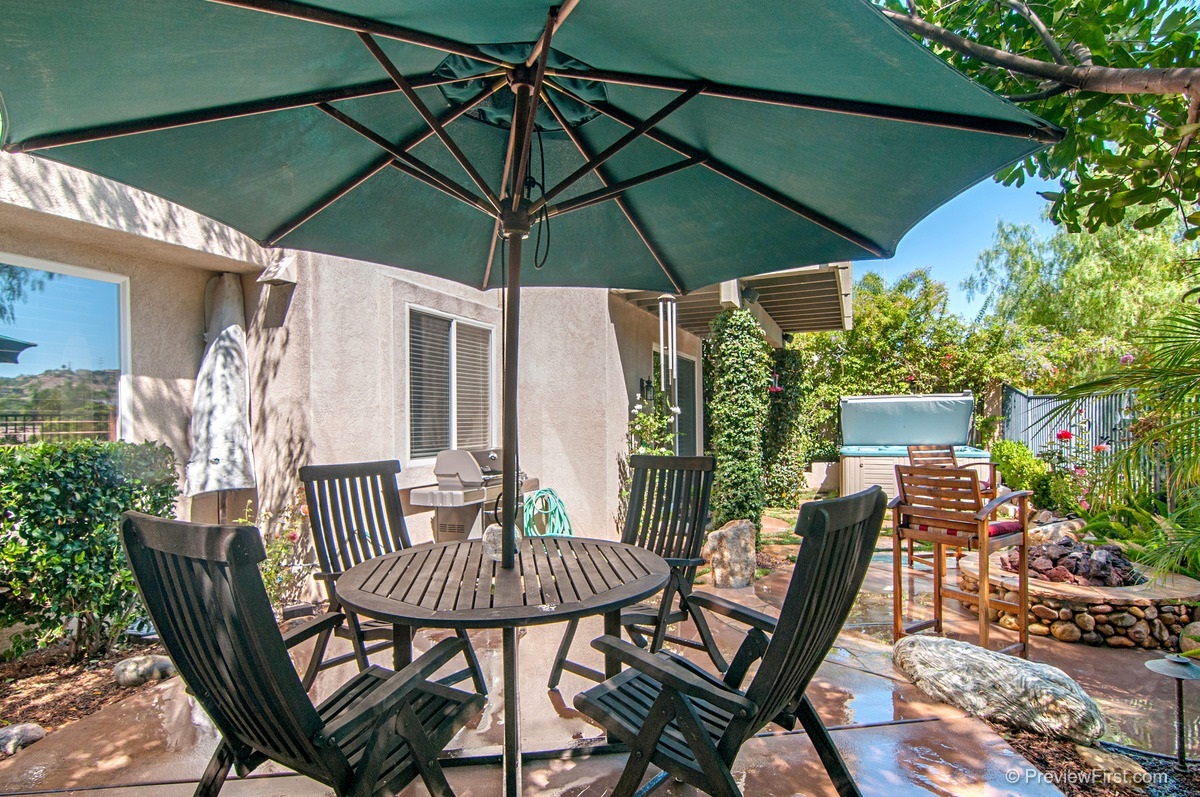 3263 Rancho Famosa Carlsbad, CA 92009 - Photo 22 of 25