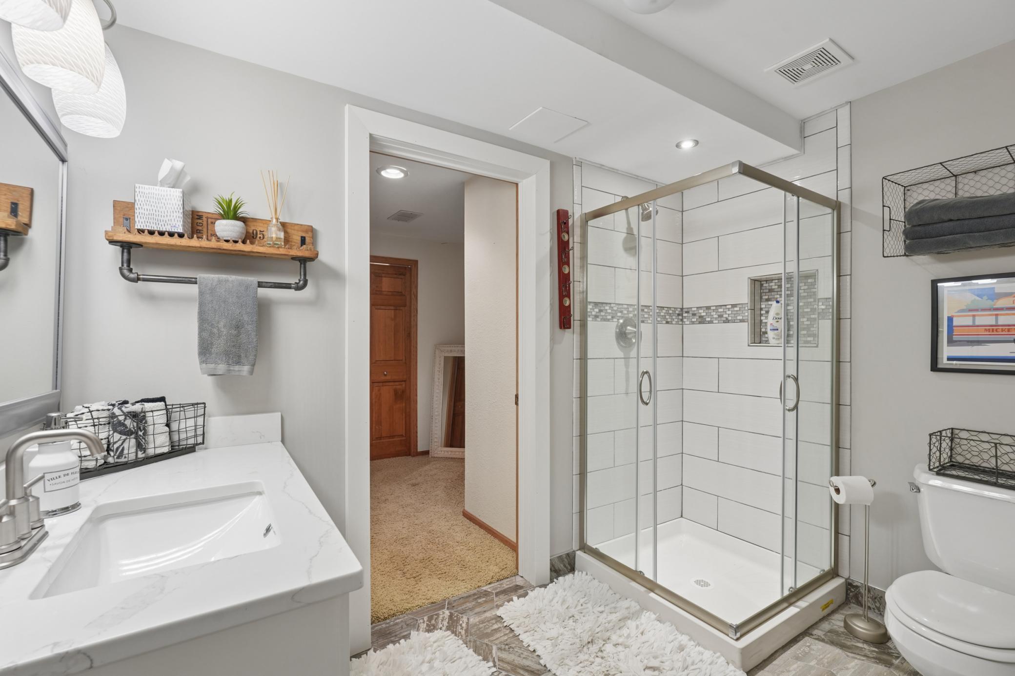 8850 Audubon Road Chanhassen, MN 55317 - Photo 25 of 36