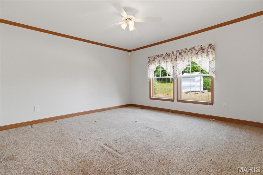 842 McClean Road Mountain Grove, MO 65711 - Photo 13 of 41