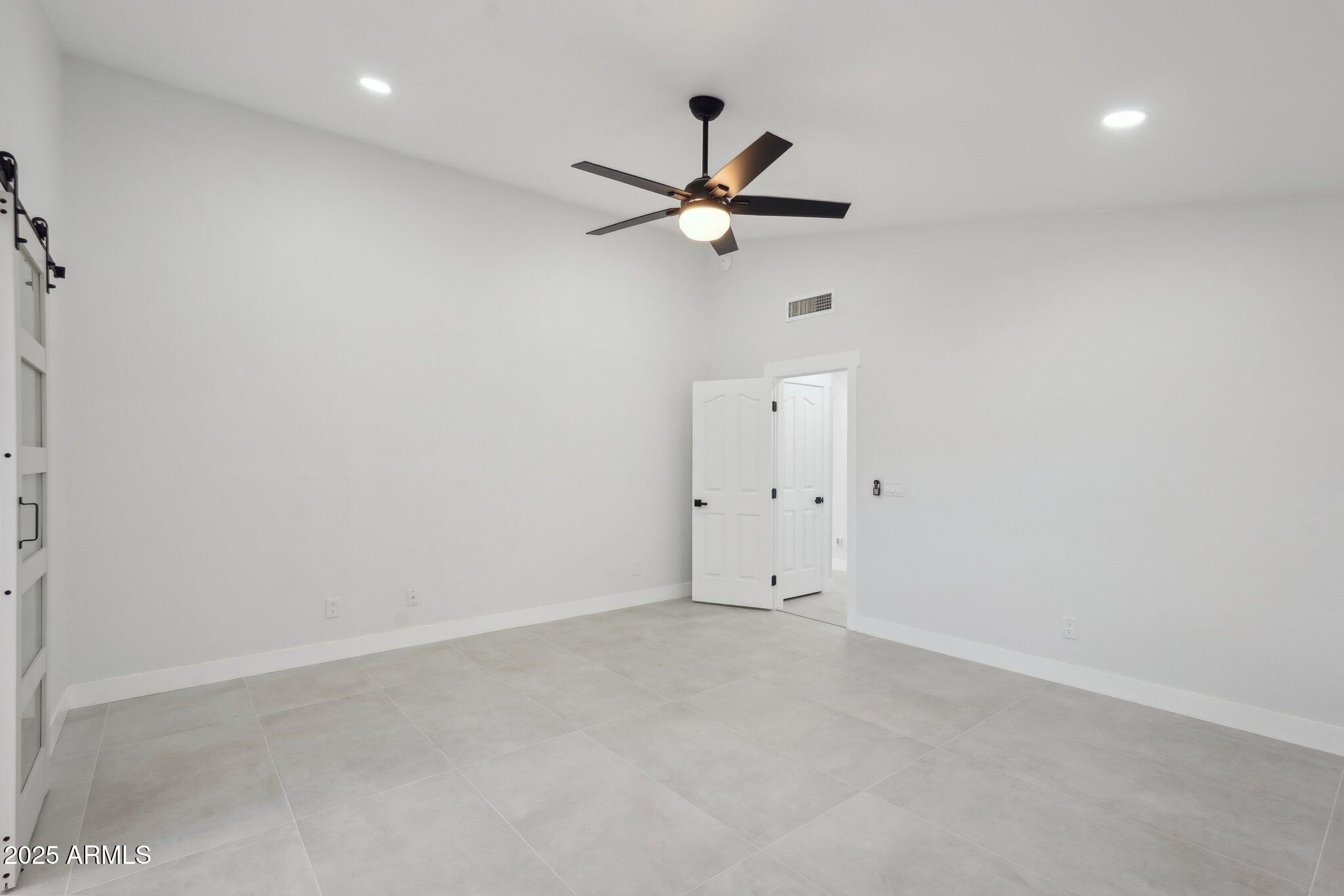 5704 East Estrid Avenue Scottsdale, AZ 85254 - Photo 16 of 48 an empty room