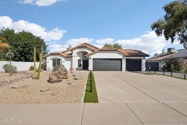$4,200 | 5704 East Estrid Avenue, Scottsdale, AZ 85254