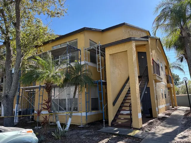 $1,350 | 5773 Gatlin Avenue, Unit 628, Orlando, FL 32822