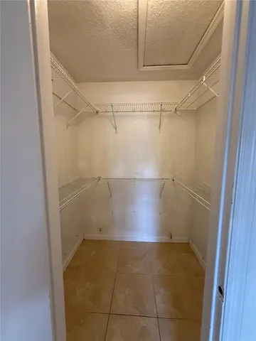 $1,350 | 5773 Gatlin Avenue, Unit 628, Orlando, FL 32822