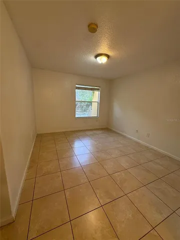 $1,350 | 5773 Gatlin Avenue, Unit 628, Orlando, FL 32822