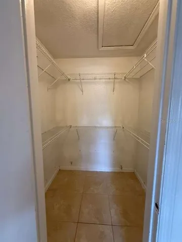 $1,350 | 5773 Gatlin Avenue, Unit 628, Orlando, FL 32822