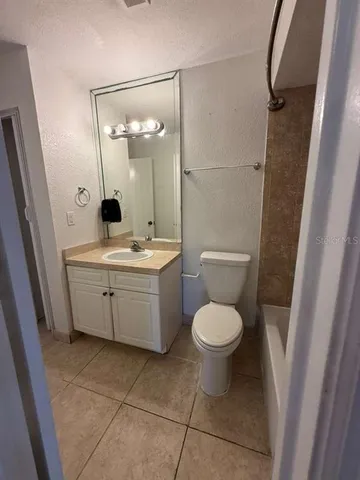 $1,350 | 5773 Gatlin Avenue, Unit 628, Orlando, FL 32822