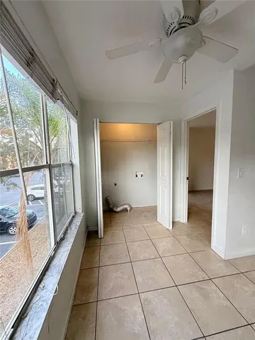 $1,350 | 5773 Gatlin Avenue, Unit 628, Orlando, FL 32822