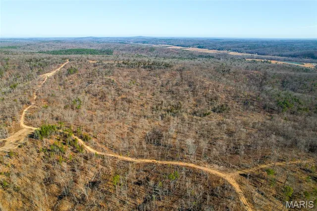 $70,695 | 133 Madison Cr, Fredericktown, MO 63645