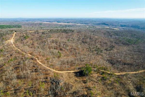 $70,695 | 133 Madison Cr, Fredericktown, MO 63645
