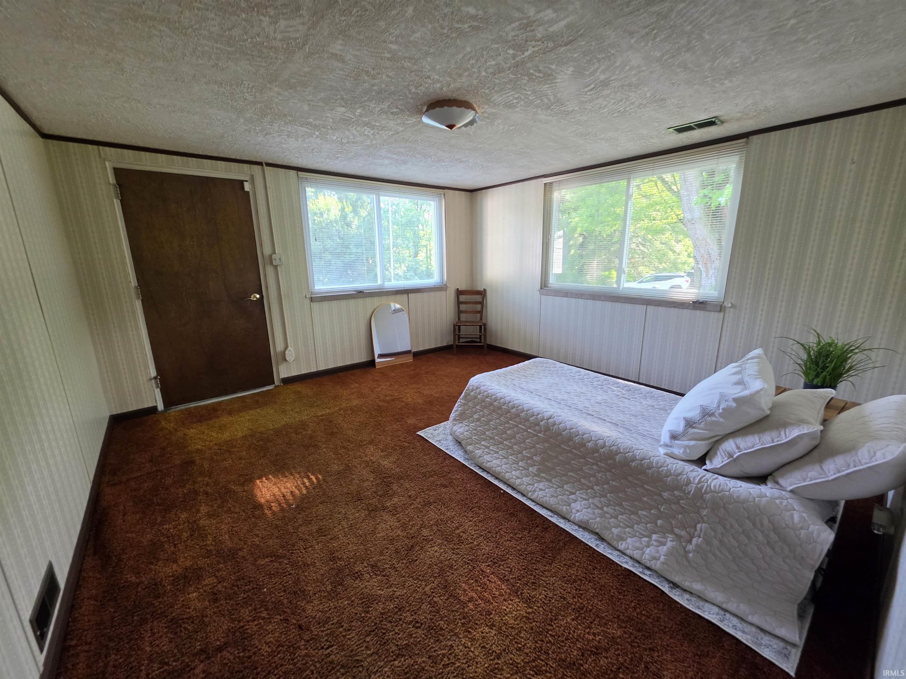 4625 North Ridgewood Drive Bloomington, IN 47404 - Photo 24 of 36