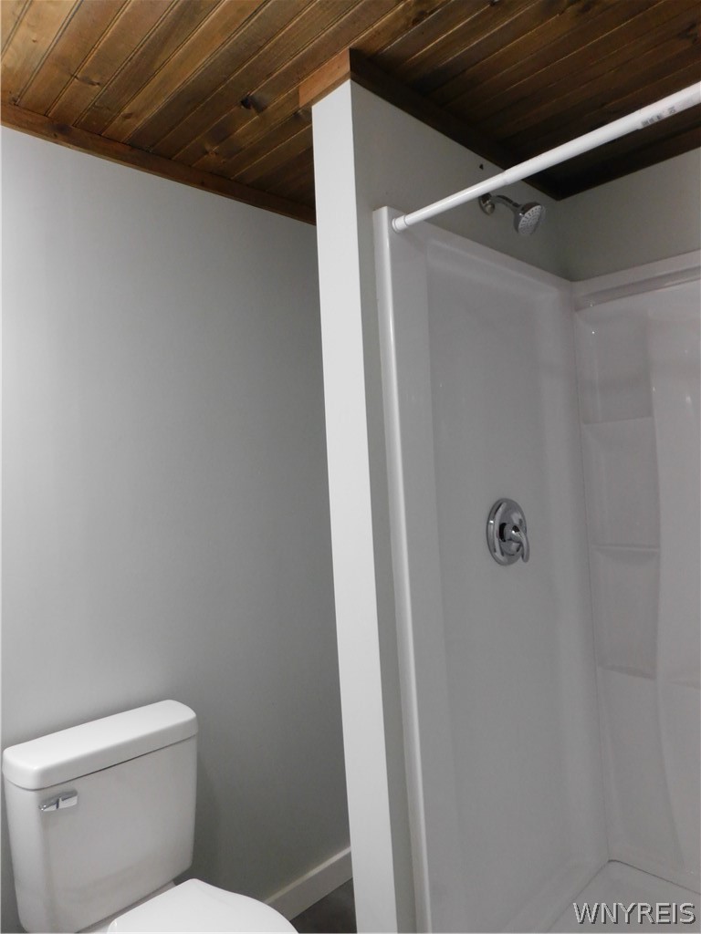 347 Johnson Hollow Road Ischua, NY 14727 - Photo 30 of 34 Gallery Image 30