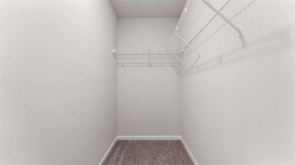 512 Hayes Lane Canton, GA 30115 - Photo 16 of 26
