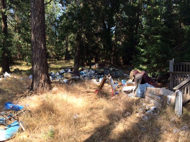 28270 Oak Run To Fern Road Oak Run, CA 96069 - Photo 1 of 4 photo 4