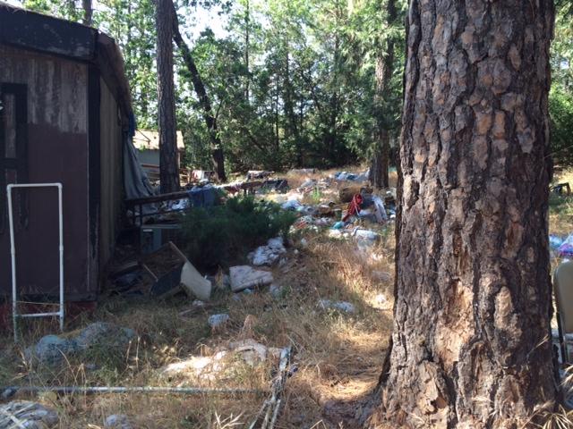 28270 Oak Run To Fern Road Oak Run, CA 96069 - Photo 3 of 4 photo 4-1