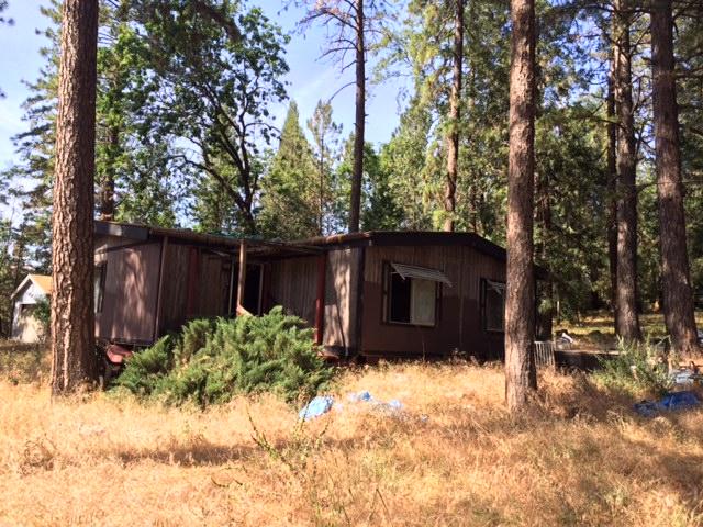 28270 Oak Run To Fern Road Oak Run, CA 96069 - Photo 4 of 4 photo 1-1