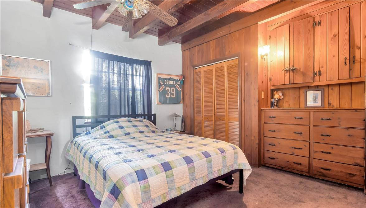209 Southwest 5th Street Hallandale Beach, FL 33009 - Photo 14 of 25 Photo 14