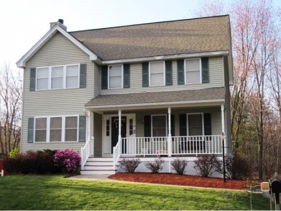 47 Clifton Road Methuen, MA 01844 - Photo 1 of 1 Gallery Image 1