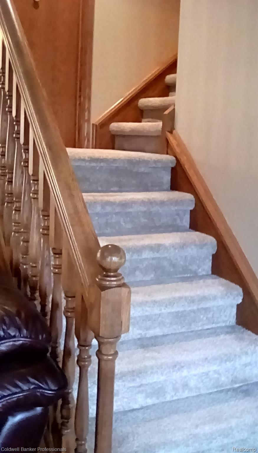 3900 Churchill Road Imlay City, MI 48444 - Photo 5 of 69 IMG_20200416_112819_hdr.jpg