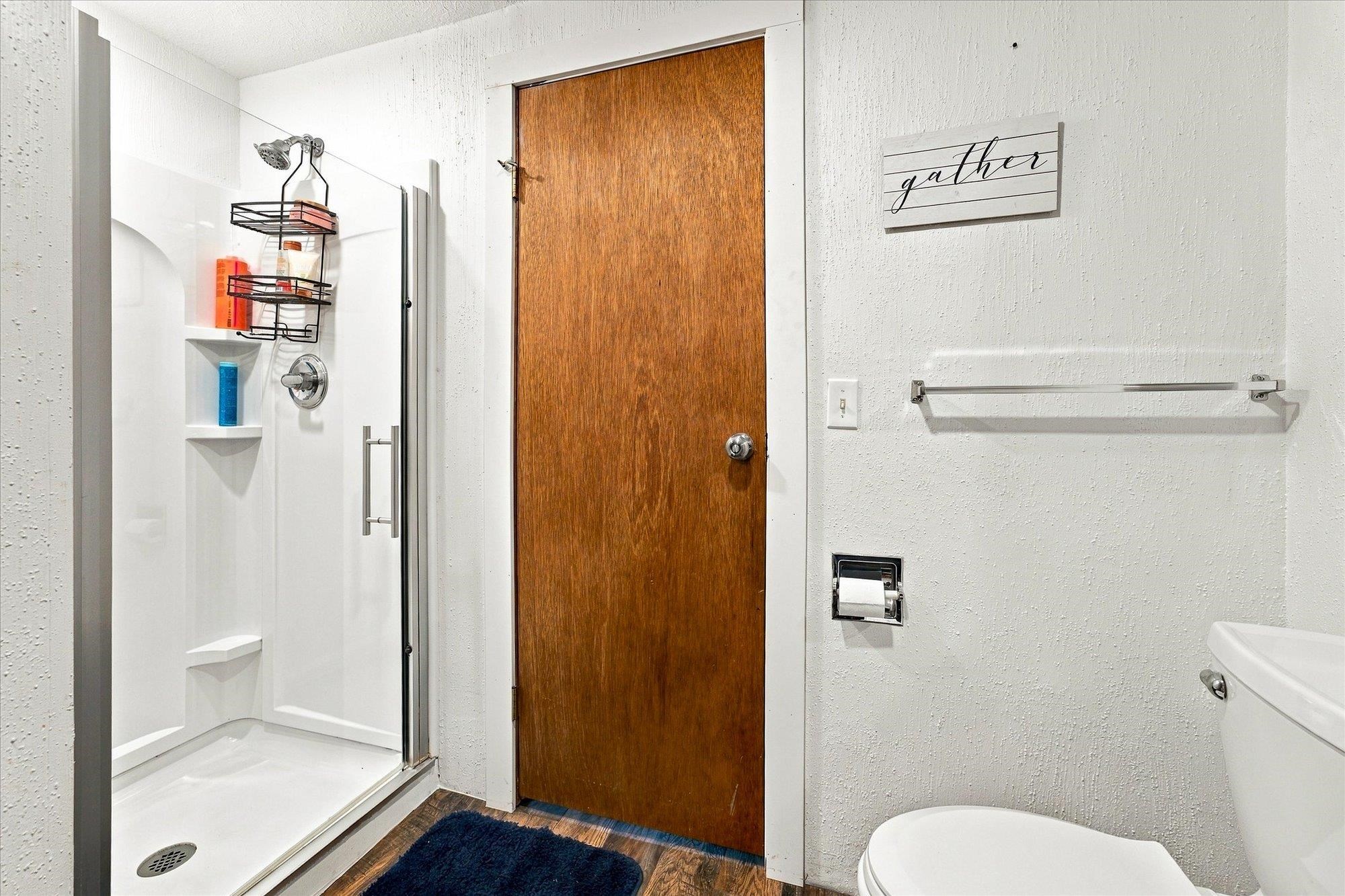 2717 South Skipworth Road Spokane Valley, WA 99206 - Photo 24 of 29 Gallery Image 24