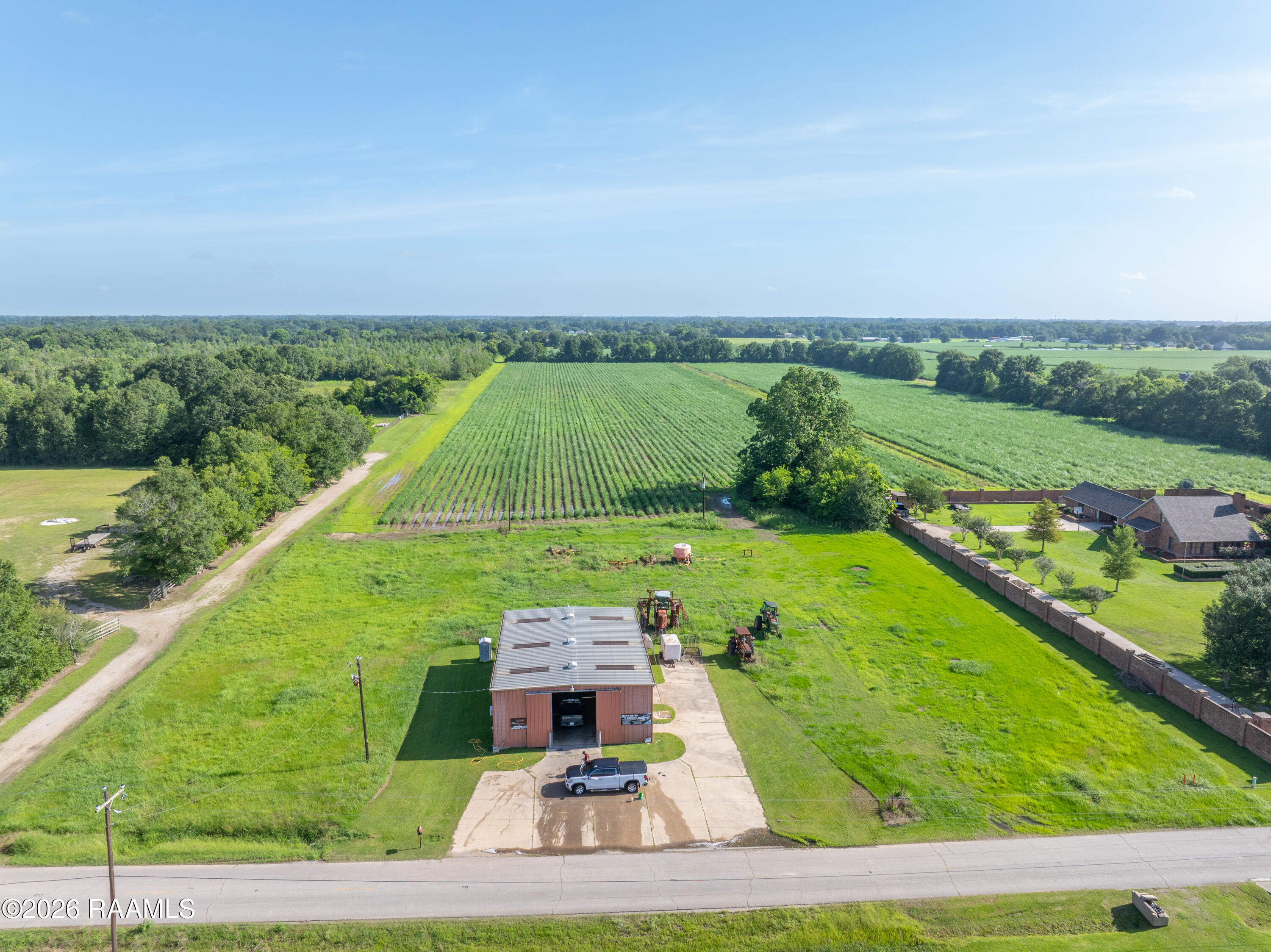 306 Simon Road Youngsville, LA 70592 - Photo 10 of 17