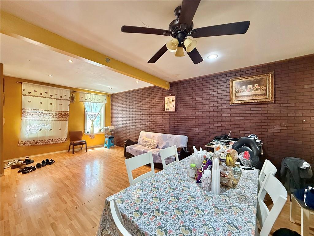809 Friel Place Brooklyn, NY 11218 - Photo 6 of 14