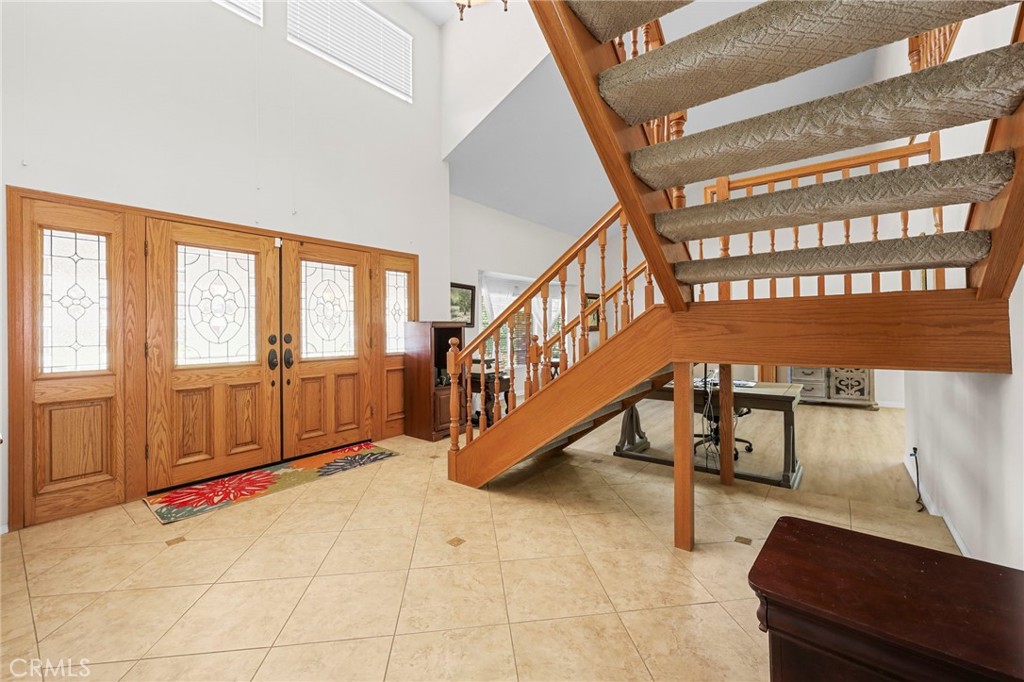 1657 Southport Drive Riverside, CA 92506 - Photo 7 of 41