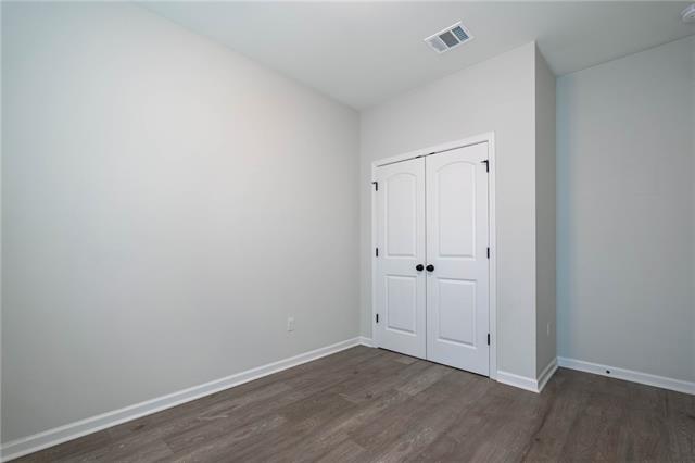 1613 R. Esplanade Marrero, LA 70072 - Photo 18 of 19