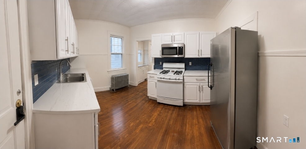 97 Beacon Street Hamden, CT 06514 - Photo 8 of 9