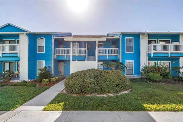 $177,000 | 455 Alt 19, Unit 266, Palm Harbor, FL 34683