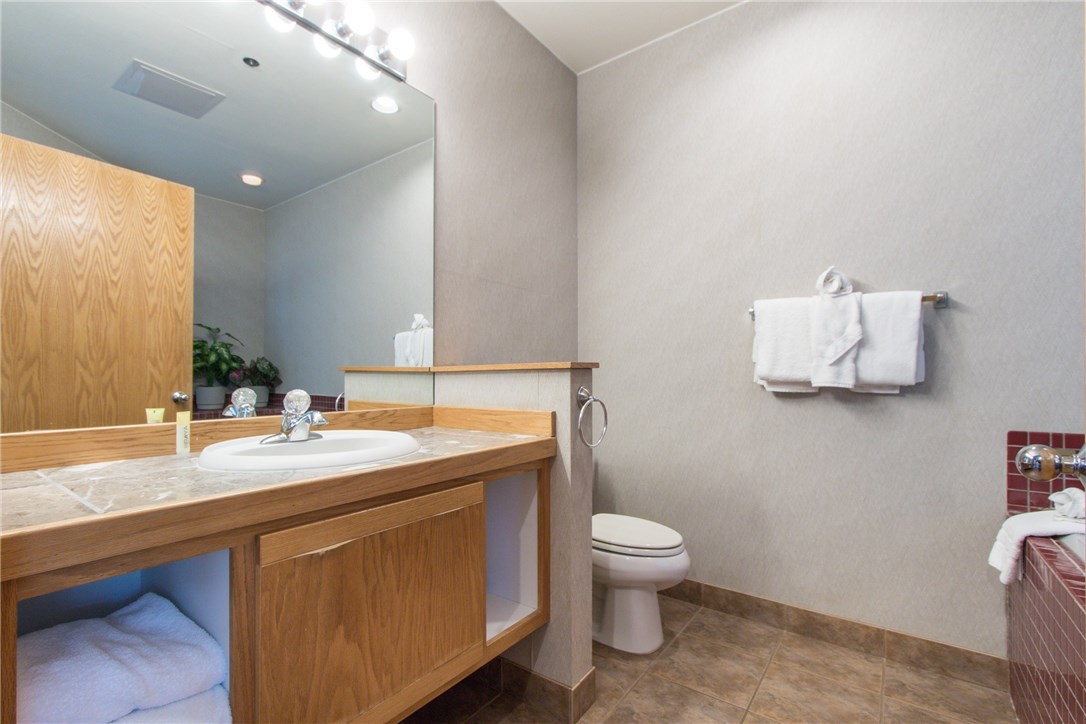 24 River Run Road, Unit 2916 Keystone, CO 80435 - Photo 7 of 8 Gallery Image 7