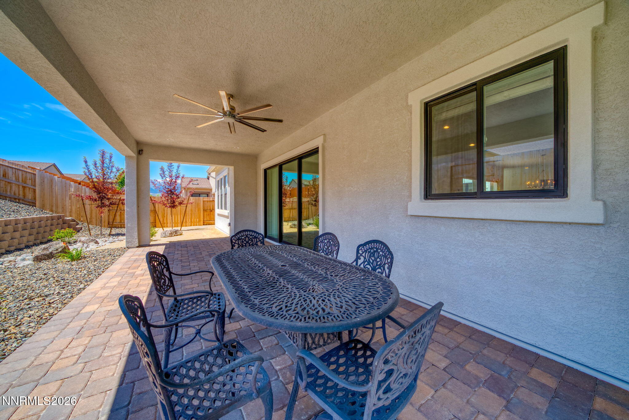 2344 Copper Brand Drive Reno, NV 89521 - Photo 52 of 62 73-DSC01648-Edit