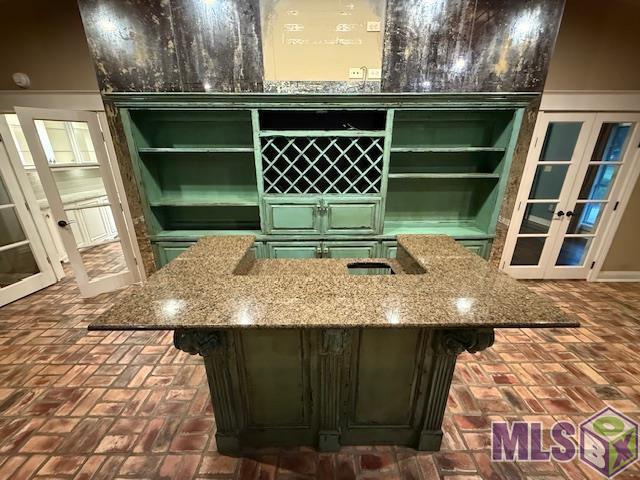 1918 A Bayou Road Thibodaux, LA 70301 - Photo 11 of 29