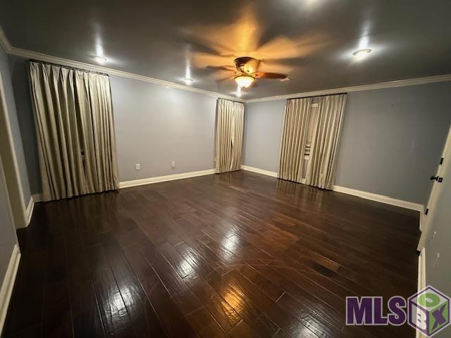 1918 A Bayou Road Thibodaux, LA 70301 - Photo 12 of 29